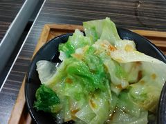 -72街荷叶饭(东方宝泰广场店)