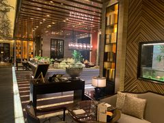 -深圳四季酒店·馥自助餐厅