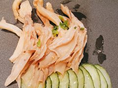 -大鸭梨(天通西苑店)