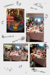 -明宇集团·积木枝芽母婴健康管理中心(天府店)