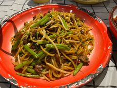 -江西老表·经典江西八大碗