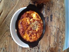 iphone_upload_pic-Helens海伦司小酒馆(红旗南路店)