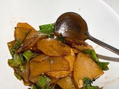 -时间仓(湘江世纪城店)