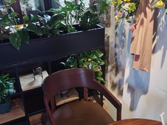-IFIF 如果花園(宽厚里店)