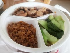-72街荷叶饭(三元里店)