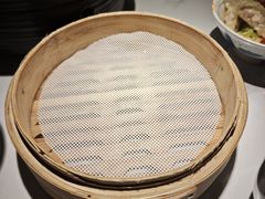 -费大厨辣椒炒肉(高铁吾悦广场店)