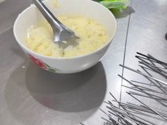 -文文烤肉(大皮院店)