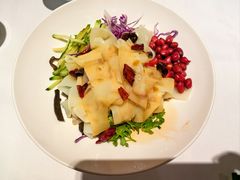 -小厨娘淮扬菜(龙湾天街店)