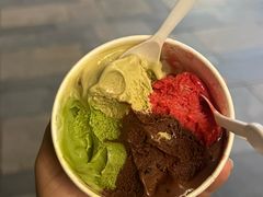 -VENCHI 闻绮(北京汉光店)