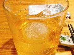 -吉川居酒屋(建国北路店)