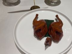 -茉里粤菜(皇姑万象汇店)