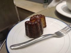 -Perma Café樸門(五羊店)