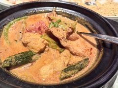 -珍宝海鲜JUMBO Seafood(尚嘉店)