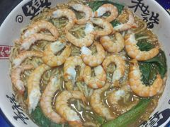 -盛华世家商业广场农贸水产综合批发市场