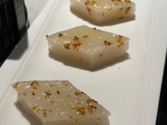 -狮王府淮扬菜(夫子庙老门东店)