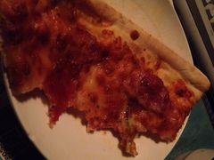 站点比萨(五道营外卖站)-Tubestation站点比萨(五道营店)