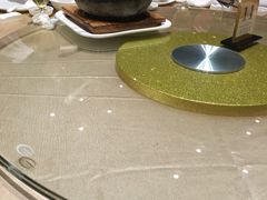 -鸿鑫海鲜楼(福辉店)