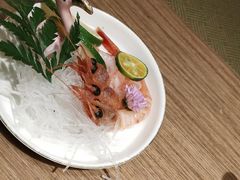 -诚·鳗屋(星摩尔店)