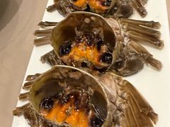 -王宝和酒家(黄浦店)