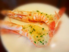 -听松楼·花园酒店·自助餐厅(红梅公园店)