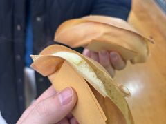 -易老大蛋烘糕(奎星楼总店)