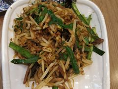 -傅记酱肉