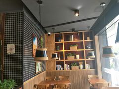 -谷田稻香·砂锅菜(元洪店)