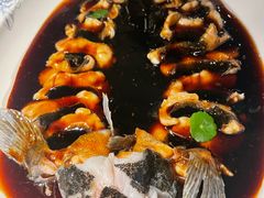 -锦楼·臻选新杭帮(杭州中心店)