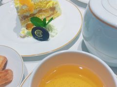 -COVA(上海K11艺术中心店)