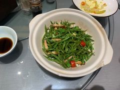 -城北食府(枫林店)