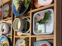 -琴寿司居酒屋(中山广场店)