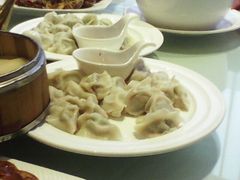 android_upload_pic-老妈菜馆(建设街店)