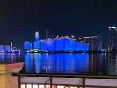 -COMMUNE幻师(渔人码头店)