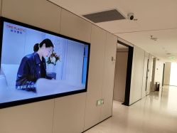 -上海时光整形外科医院