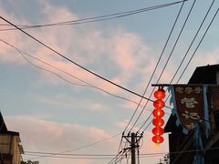 -管记水席老店(仙果市街店)