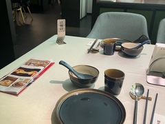 -冰火楼(梦泽园店)