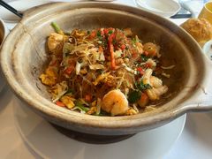 -至尊强仔(正光北街店)