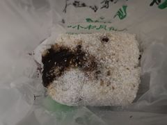 -清真·白记年糕(牛街北口店)