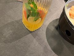 -旺顺阁·北京菜·烤鸭(大望路店)