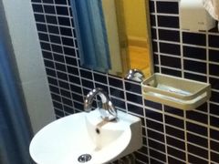 iphone_upload_pic-海友酒店(北京雍和宫地铁站店)