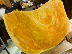 -燕郊烧鸽子(广安路店)