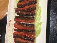 -锅首鲜品火锅(鸳鸯店)