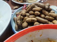 -元银甲·湖北地标美食(汉阳店)