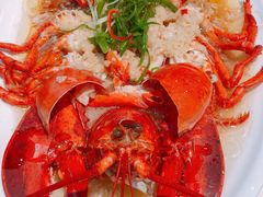 -大厨的餐厅(曾厝垵总店)