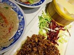 -印象人家·辣子鸡(步行街店)