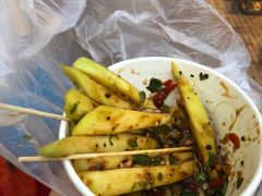 -半坡九号老挝冰咖啡