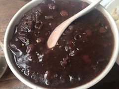 -随柳居·苏式小吃(建新巷店)