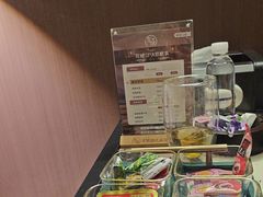 -耳域躺式采耳SPA馆(新街口店)