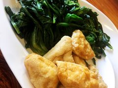 -螺蛳粉先生(蓟门桥店)