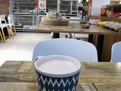 -小时光咖啡馆(北锣鼓巷店)
